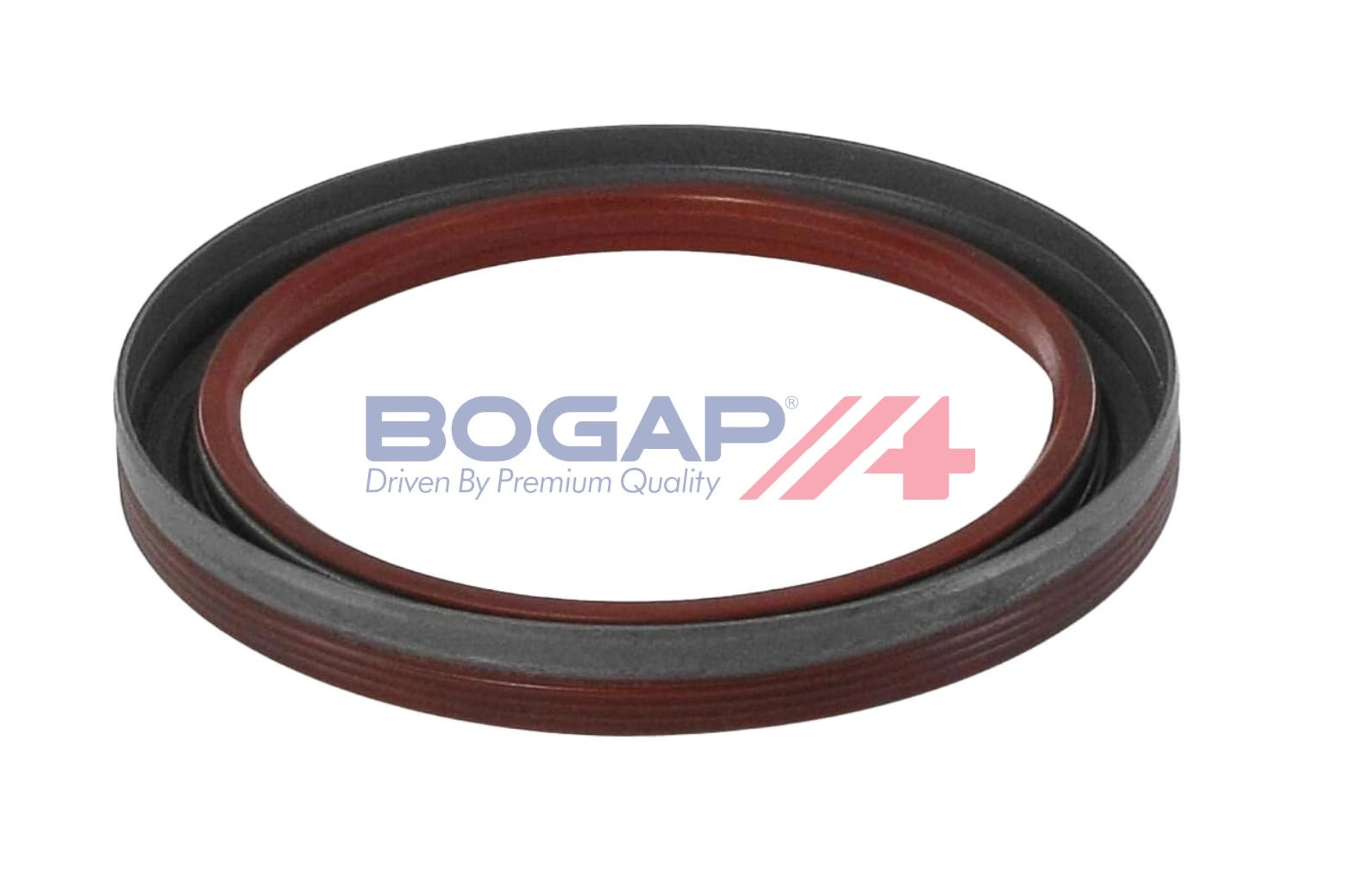 Shaft Seal, automatic transmission