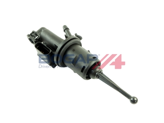 Master Cylinder, clutch