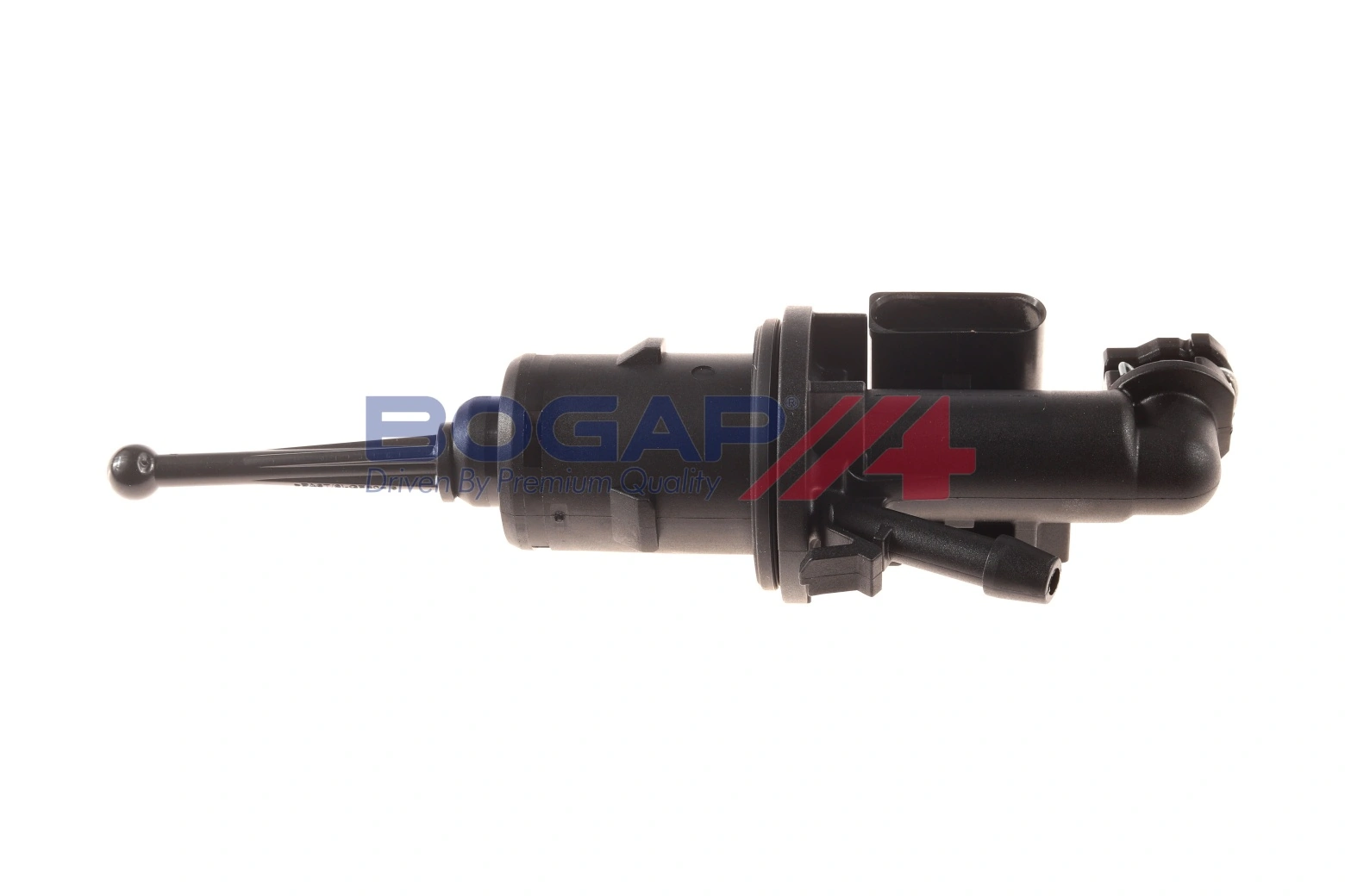 Master Cylinder, clutch