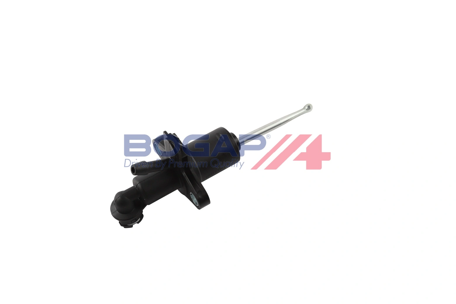 Master Cylinder, clutch