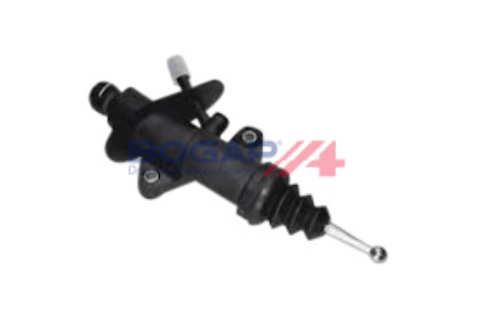 Master Cylinder, clutch