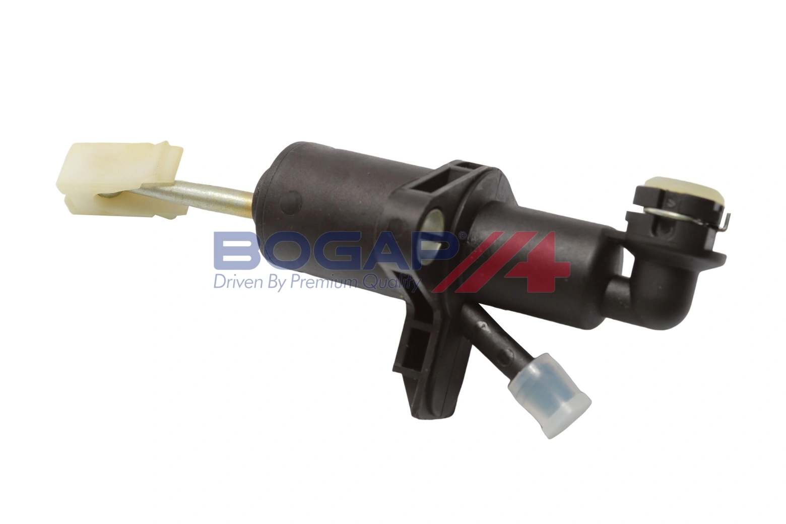 Master Cylinder, clutch