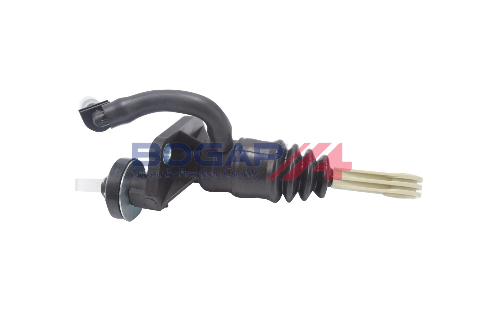 Master Cylinder, clutch