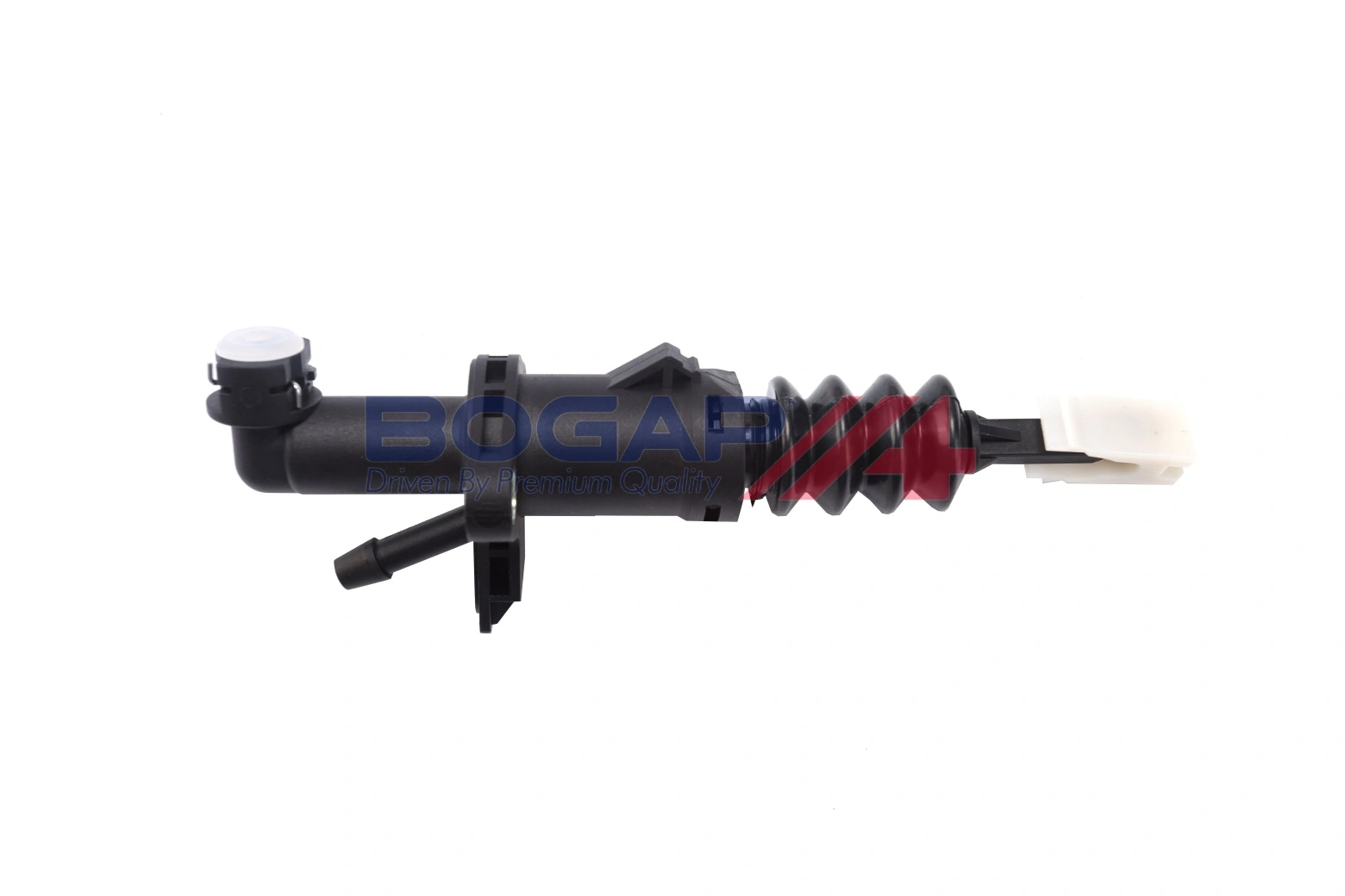 Master Cylinder, clutch