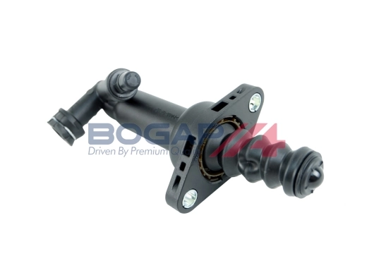 Slave Cylinder, clutch