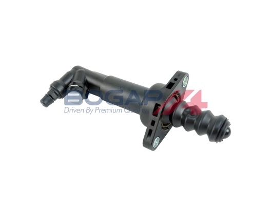 Slave Cylinder, clutch