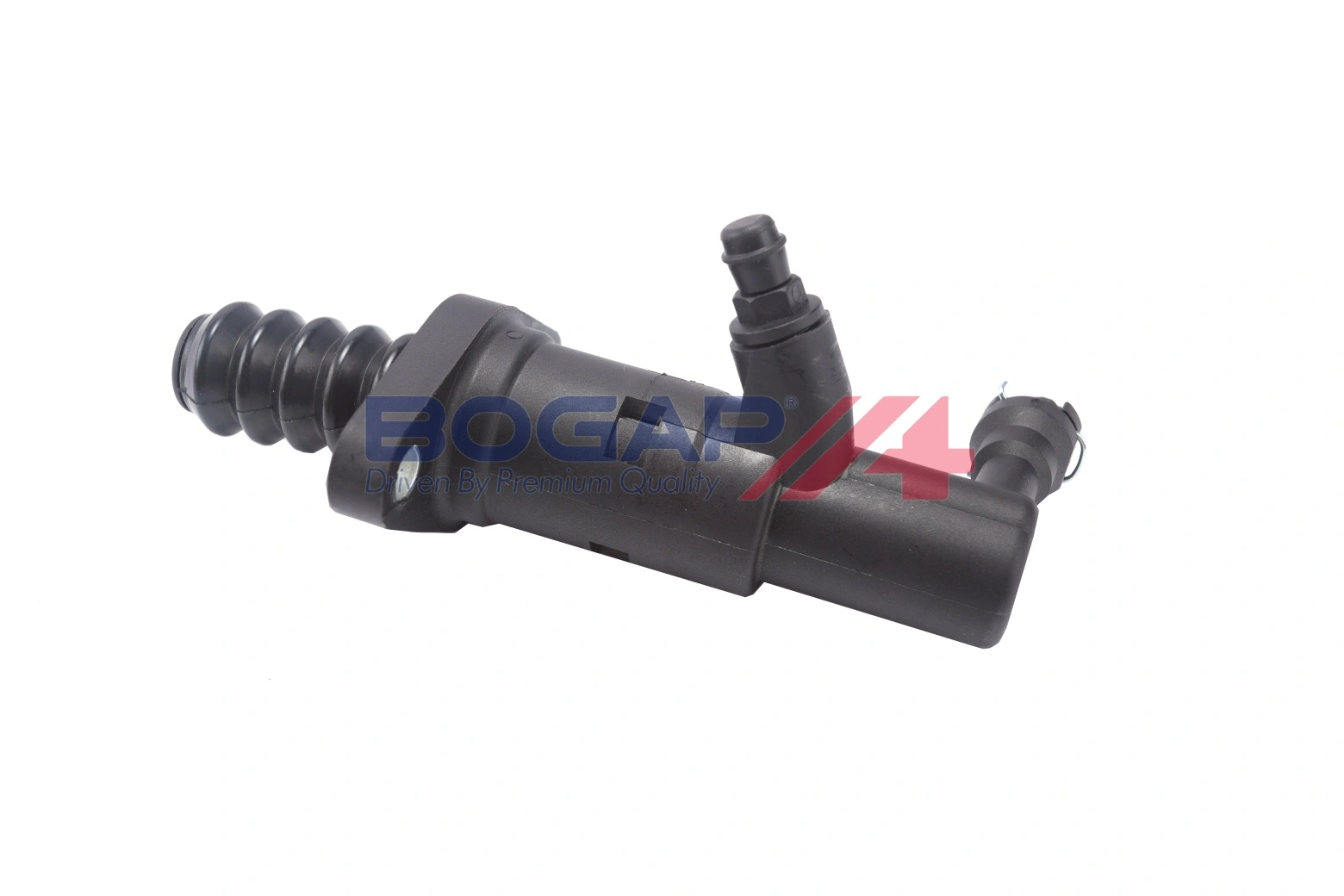 Slave Cylinder, clutch