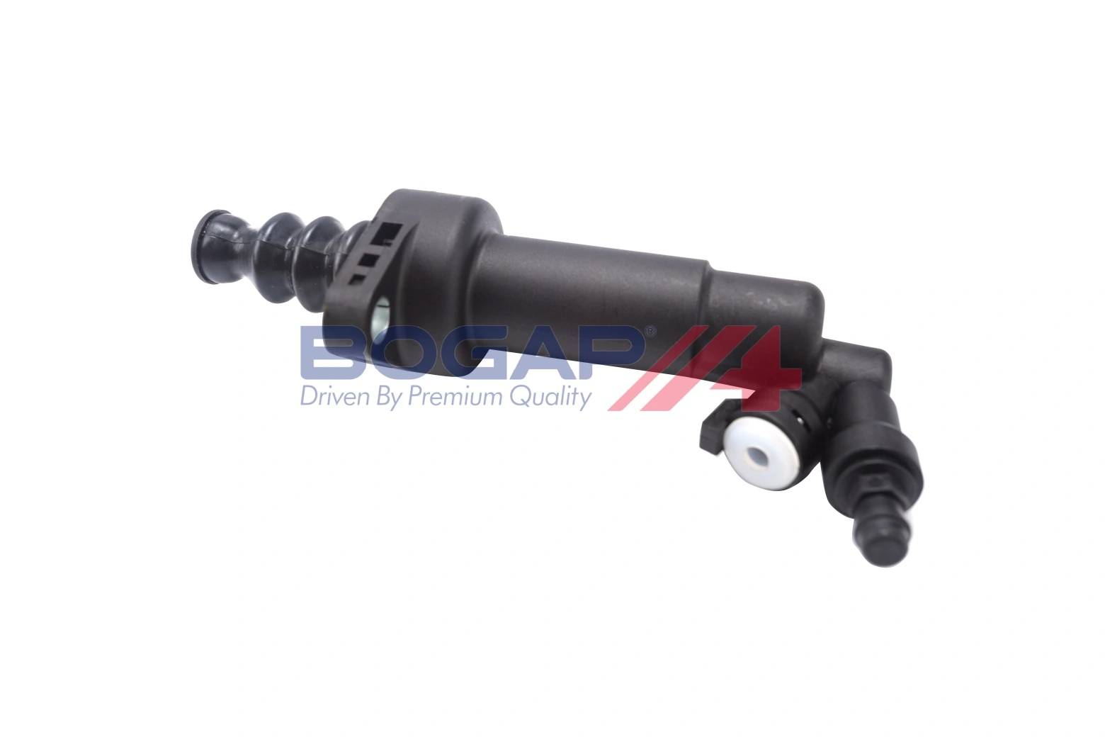 Slave Cylinder, clutch