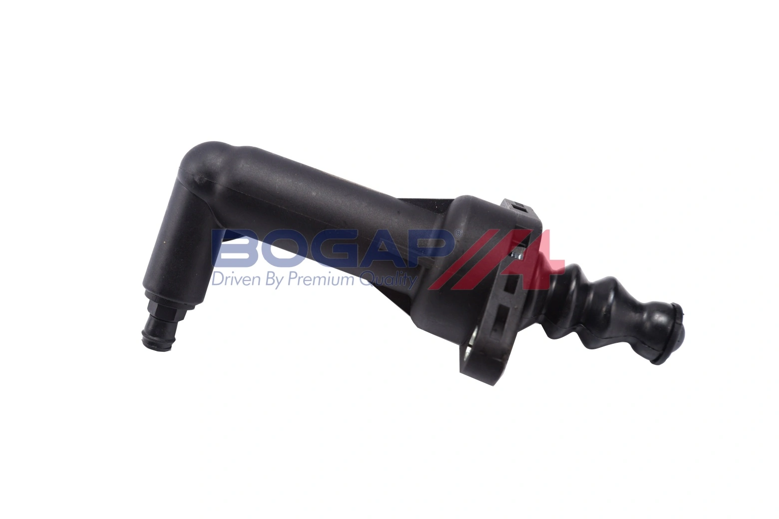 Slave Cylinder, clutch