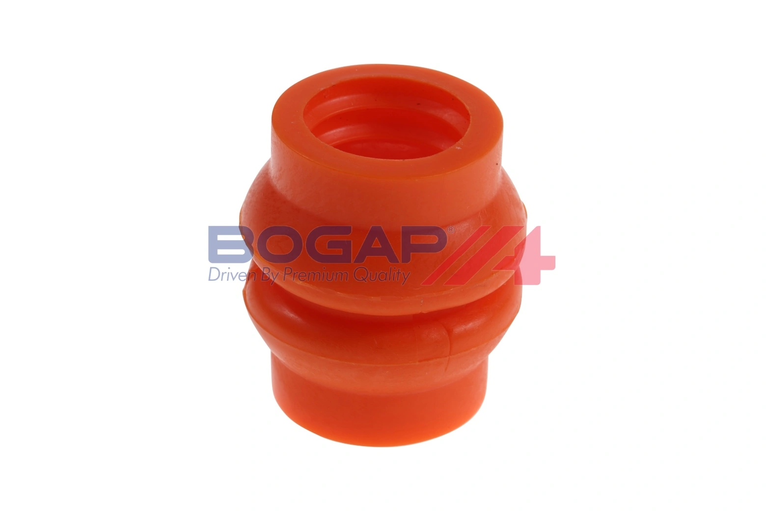 Bushing, selector/shift rod