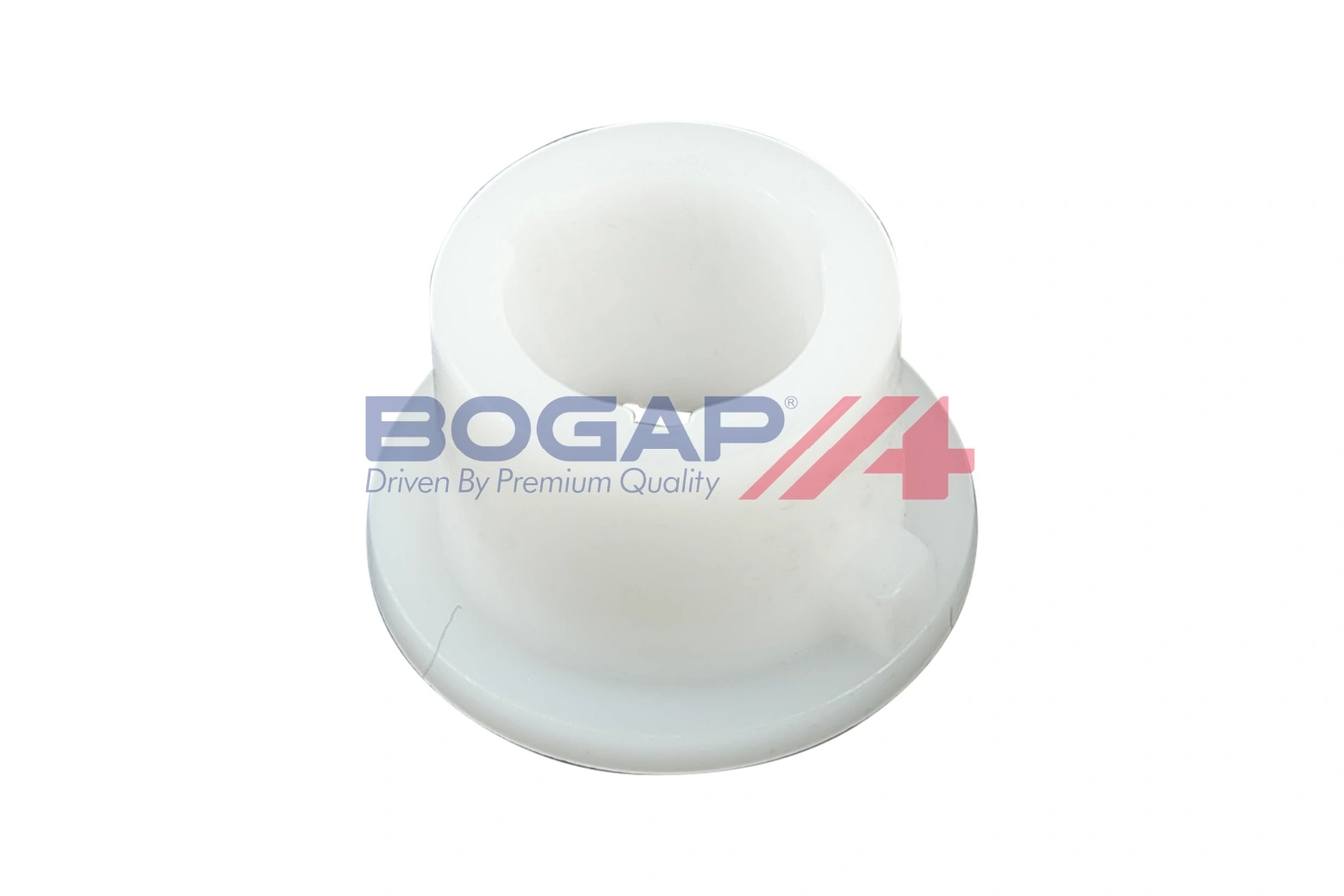Bushing, selector/shift rod