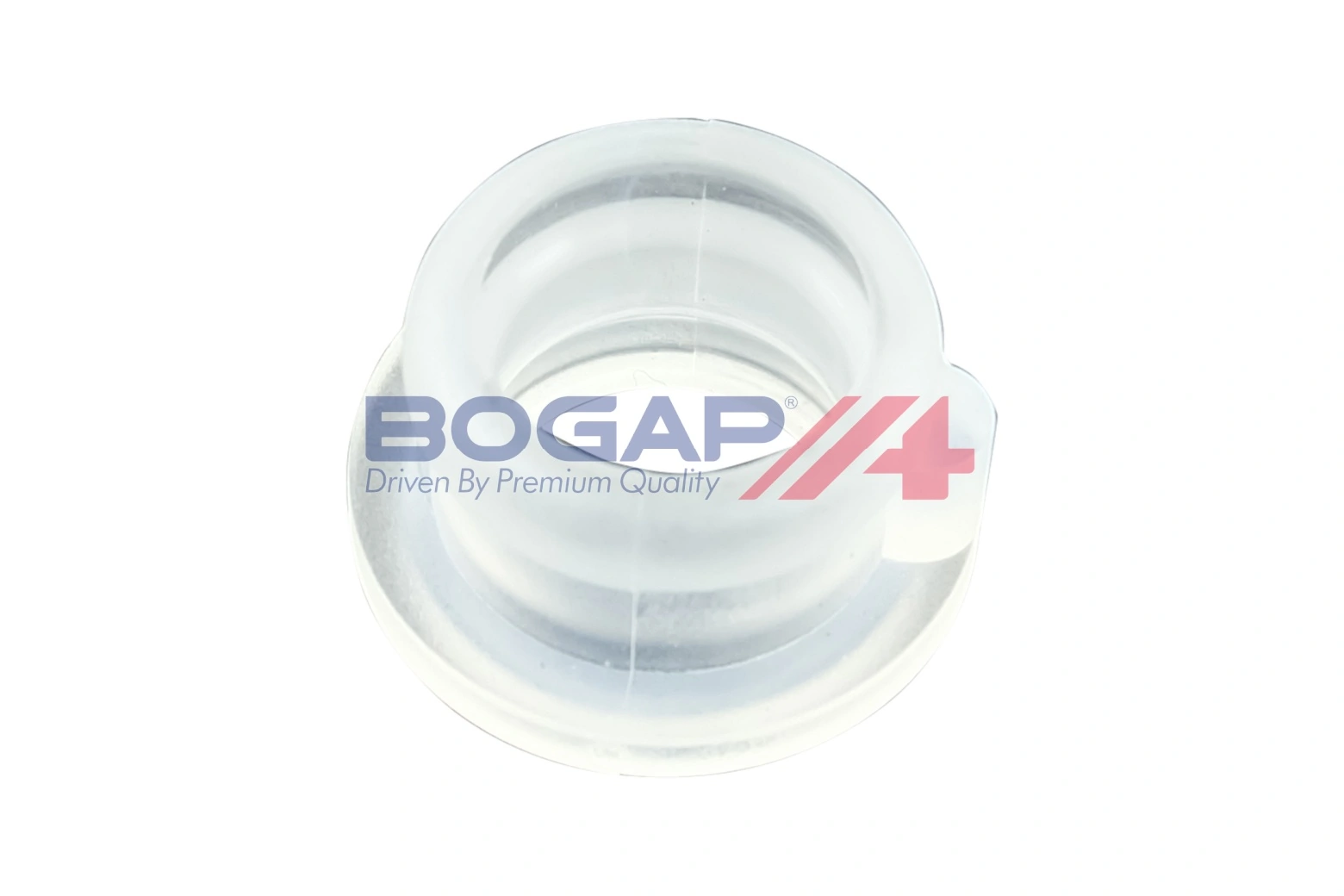 Bushing, selector/shift rod