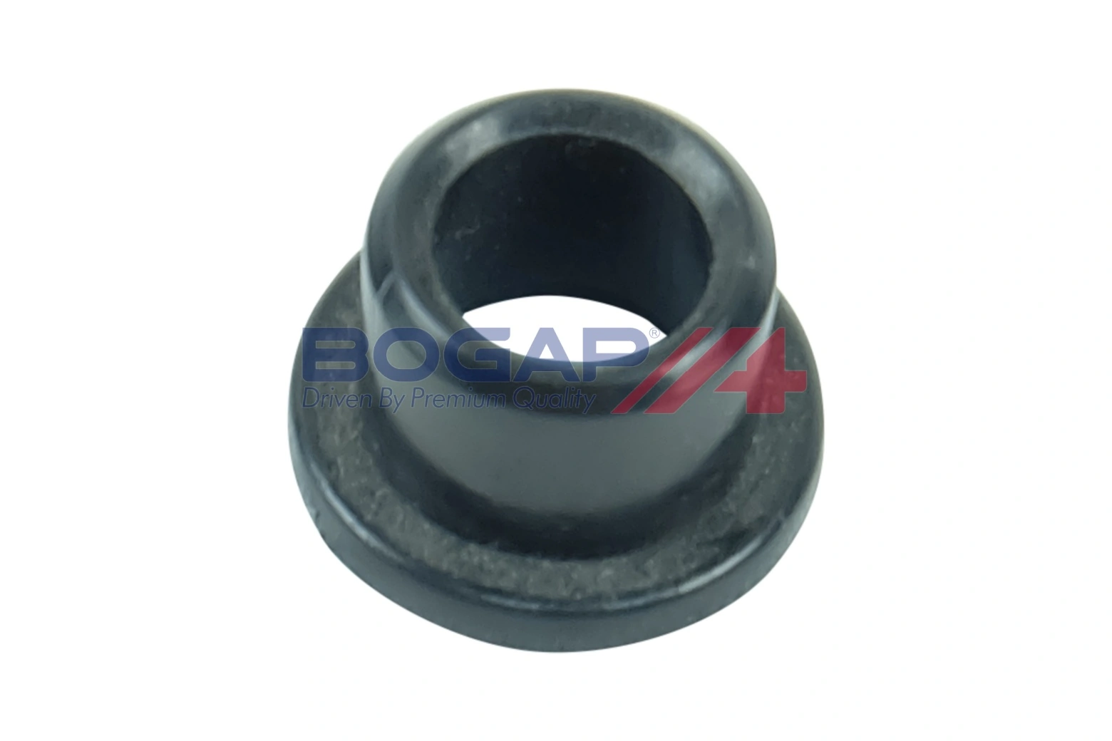 Bushing, selector/shift rod