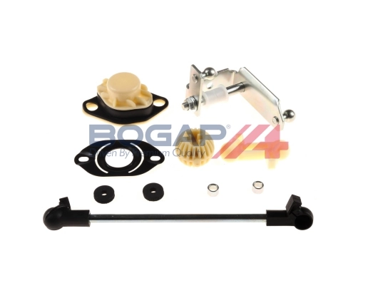 Repair Kit, gear shift lever