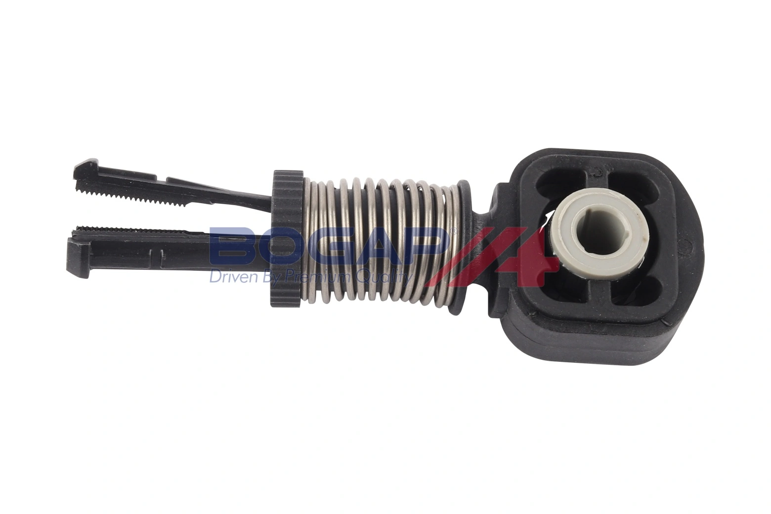 Bushing, selector/shift rod