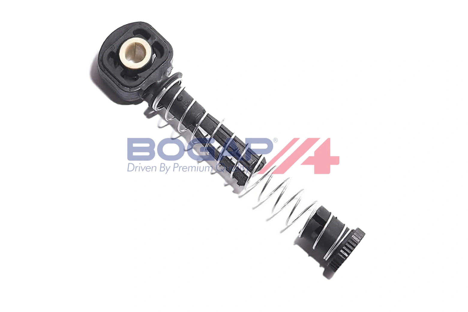 Bushing, selector/shift rod
