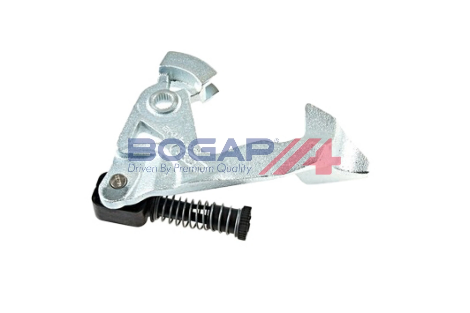 Repair Kit, gear shift lever