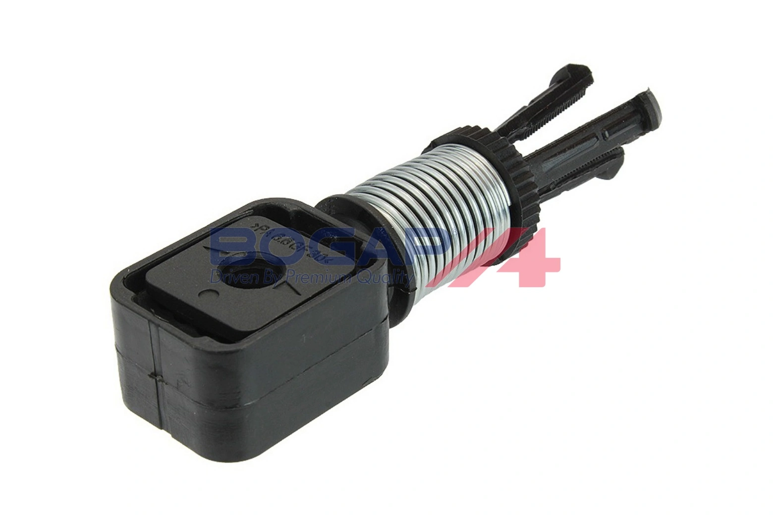 Repair Kit, gear shift lever
