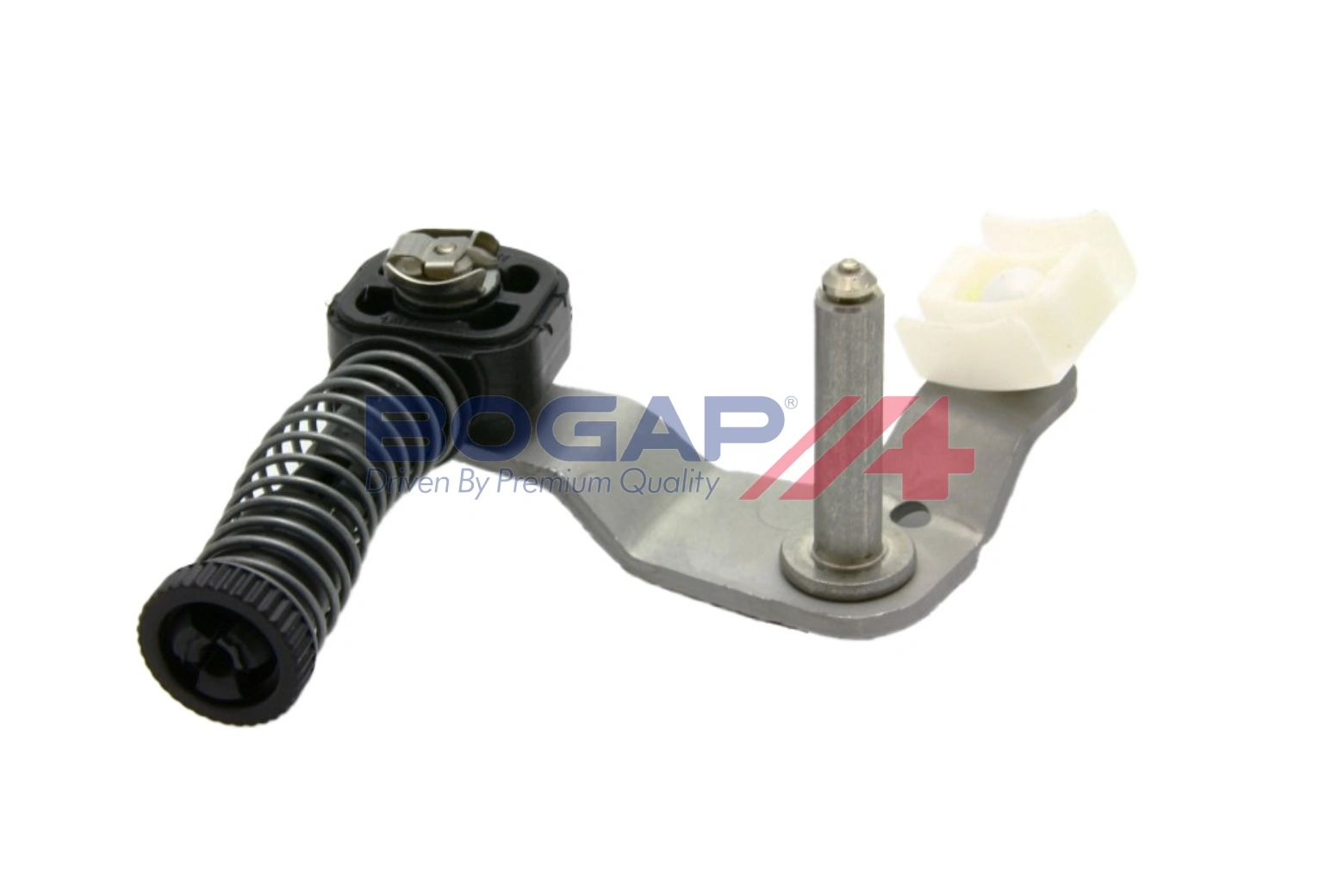 Repair Kit, gear shift lever