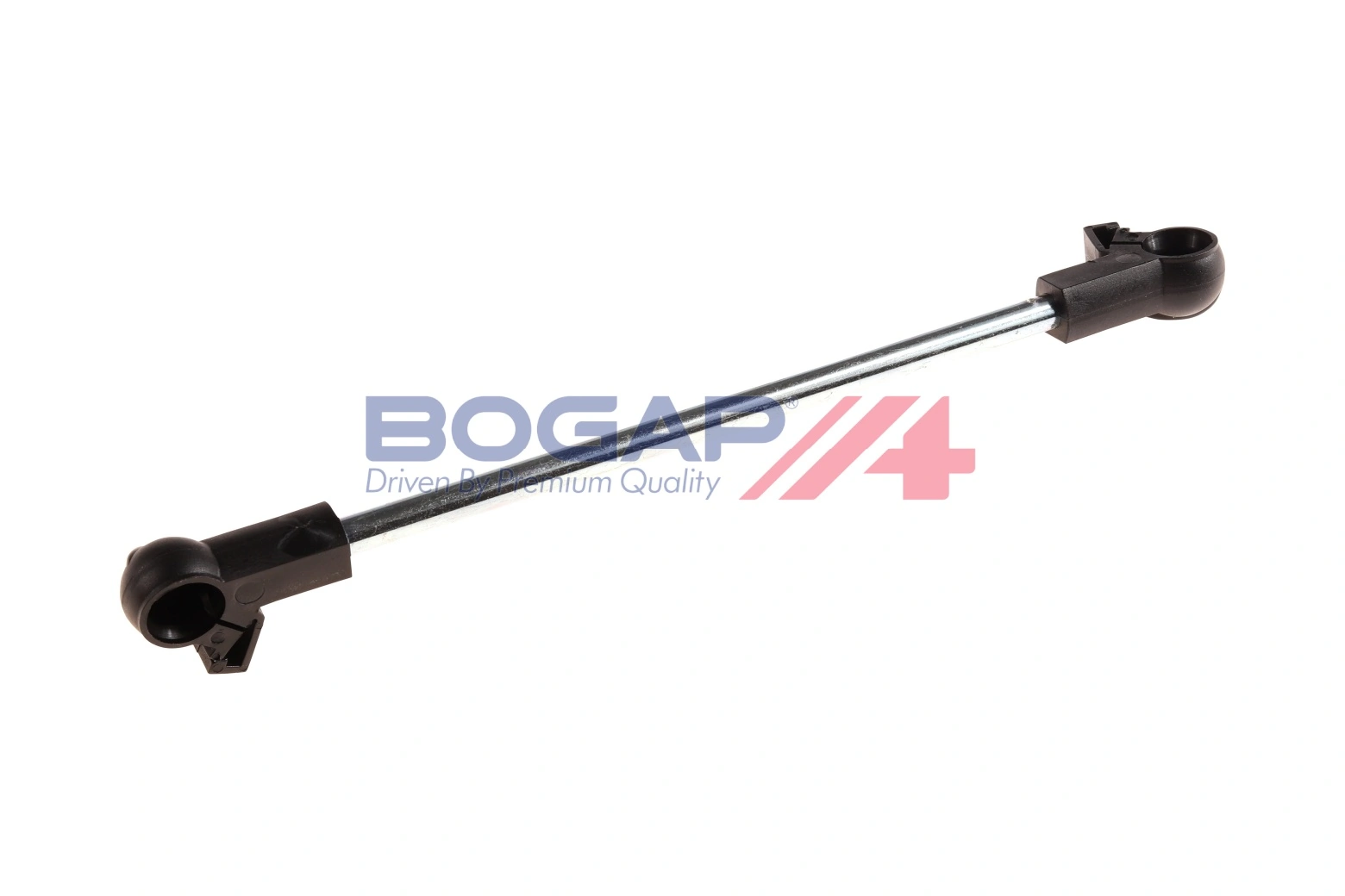 Selector-/Shift Rod