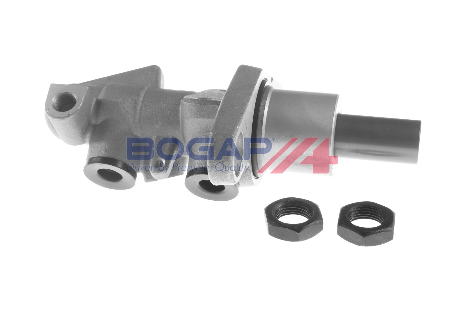 Brake Master Cylinder