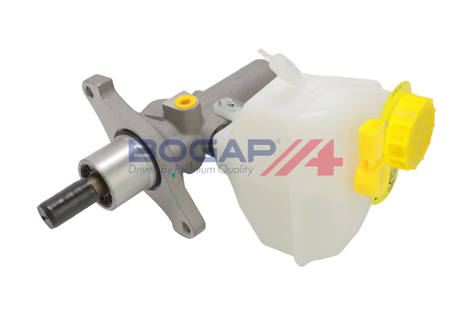 Brake Master Cylinder