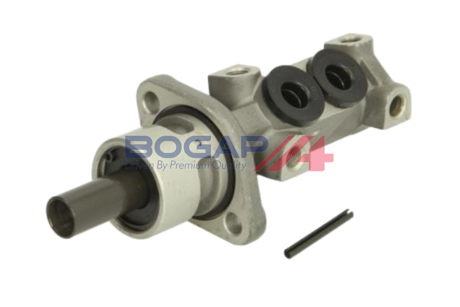 Brake Master Cylinder