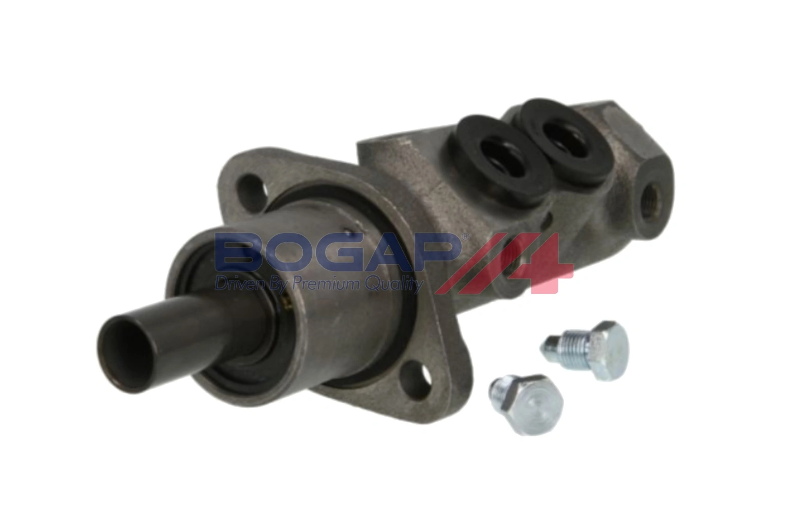 Brake Master Cylinder