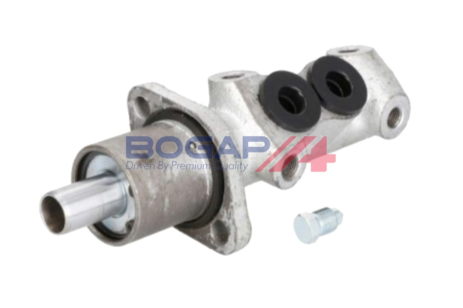 Brake Master Cylinder