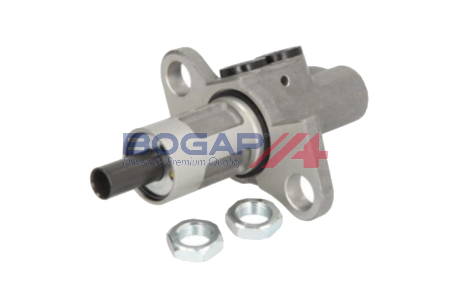 Brake Master Cylinder