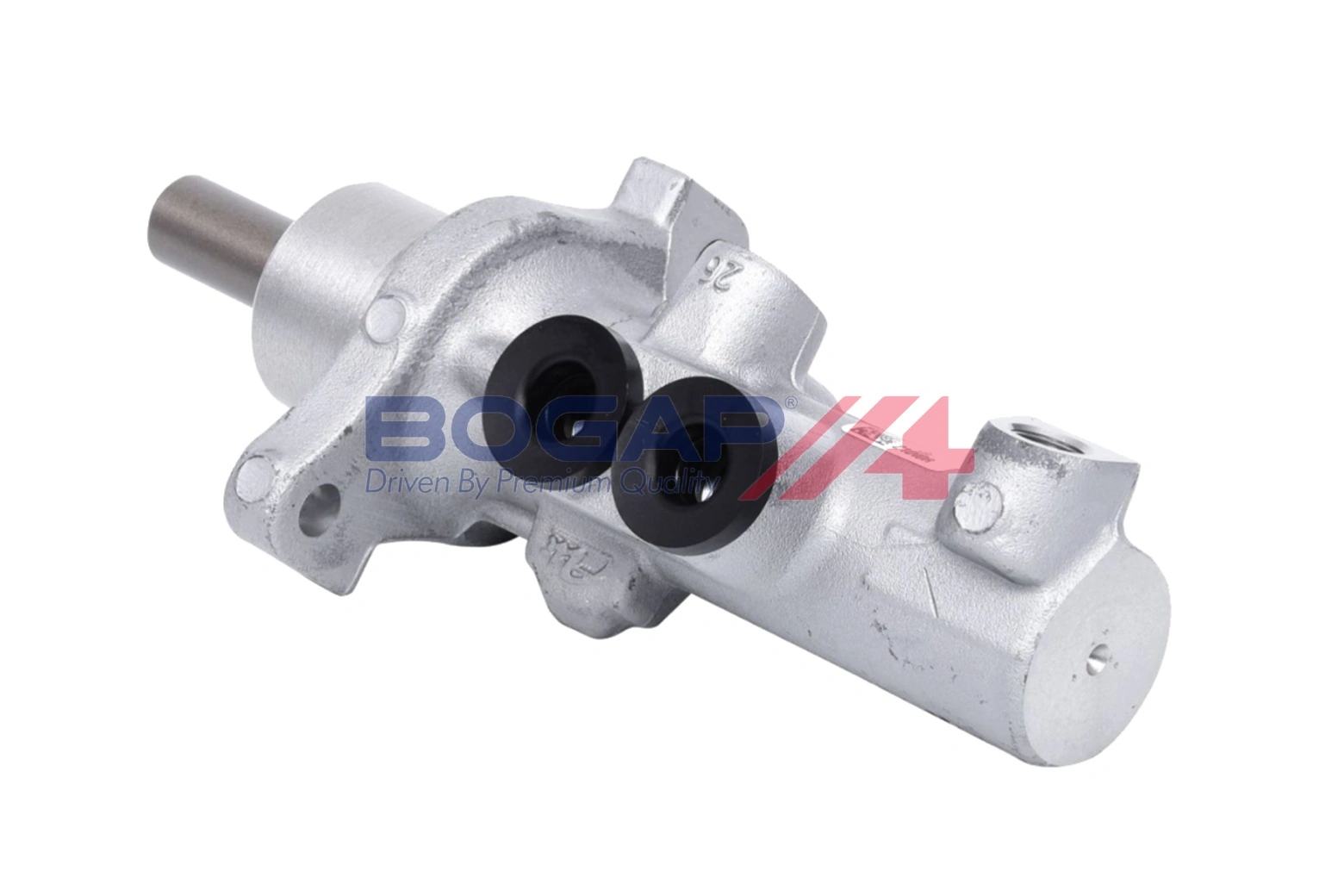 Brake Master Cylinder