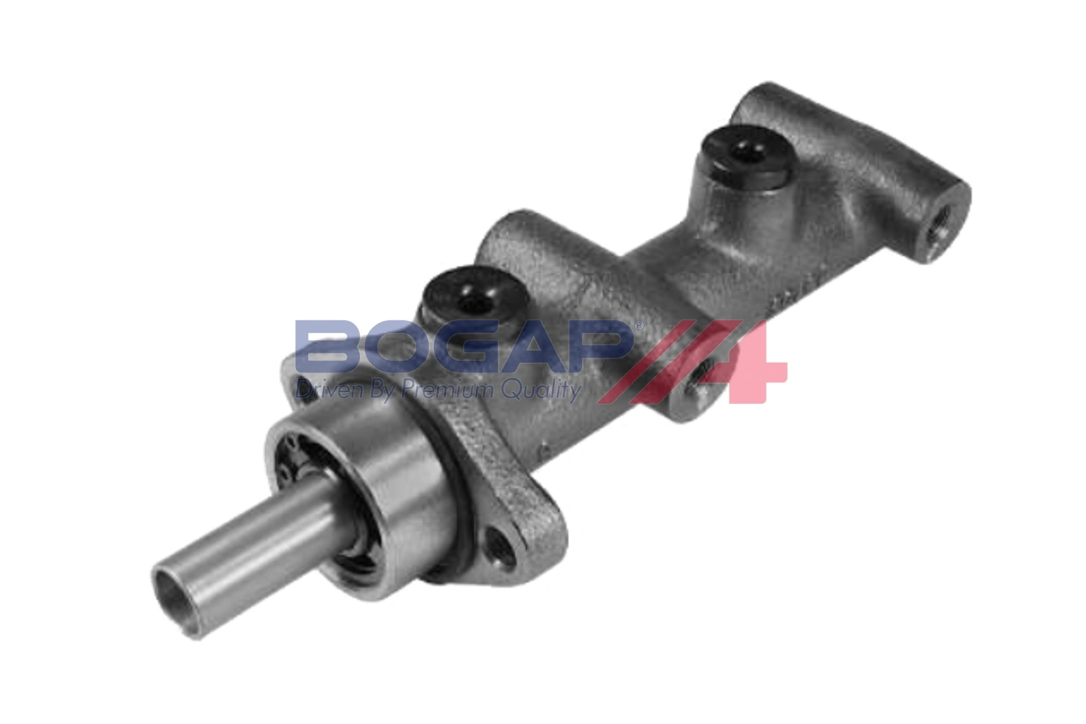 Brake Master Cylinder