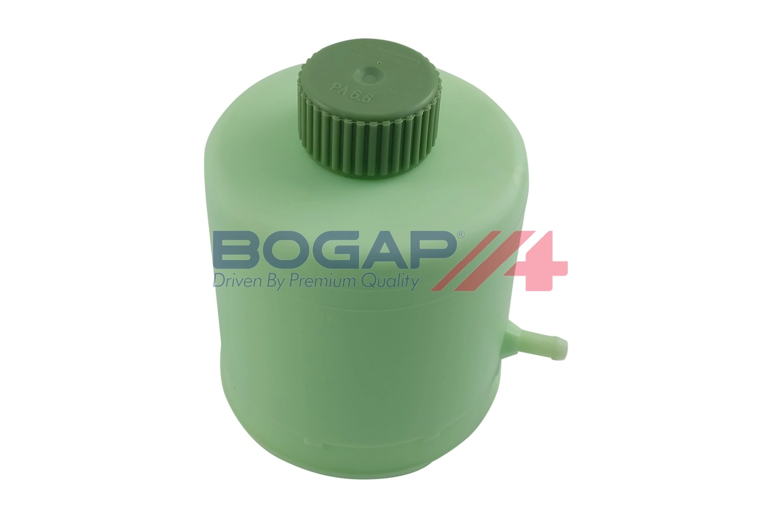 Equalising reservoir, hydraulic oil (power steering)