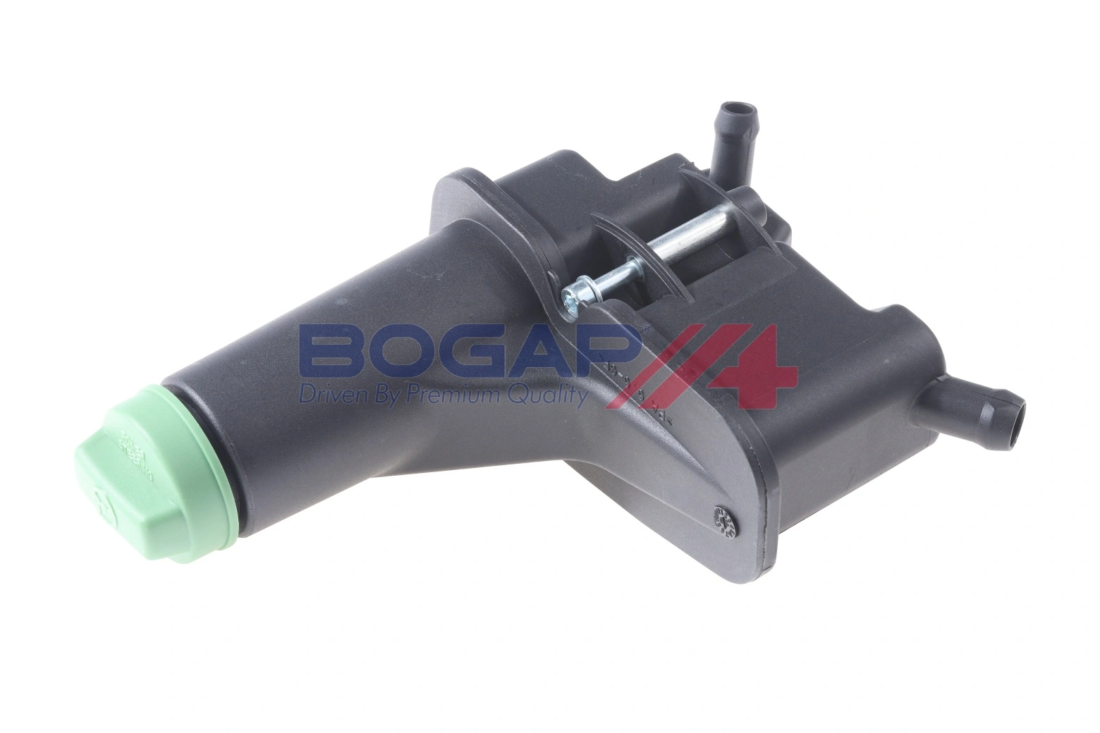 Equalising reservoir, hydraulic oil (power steering)
