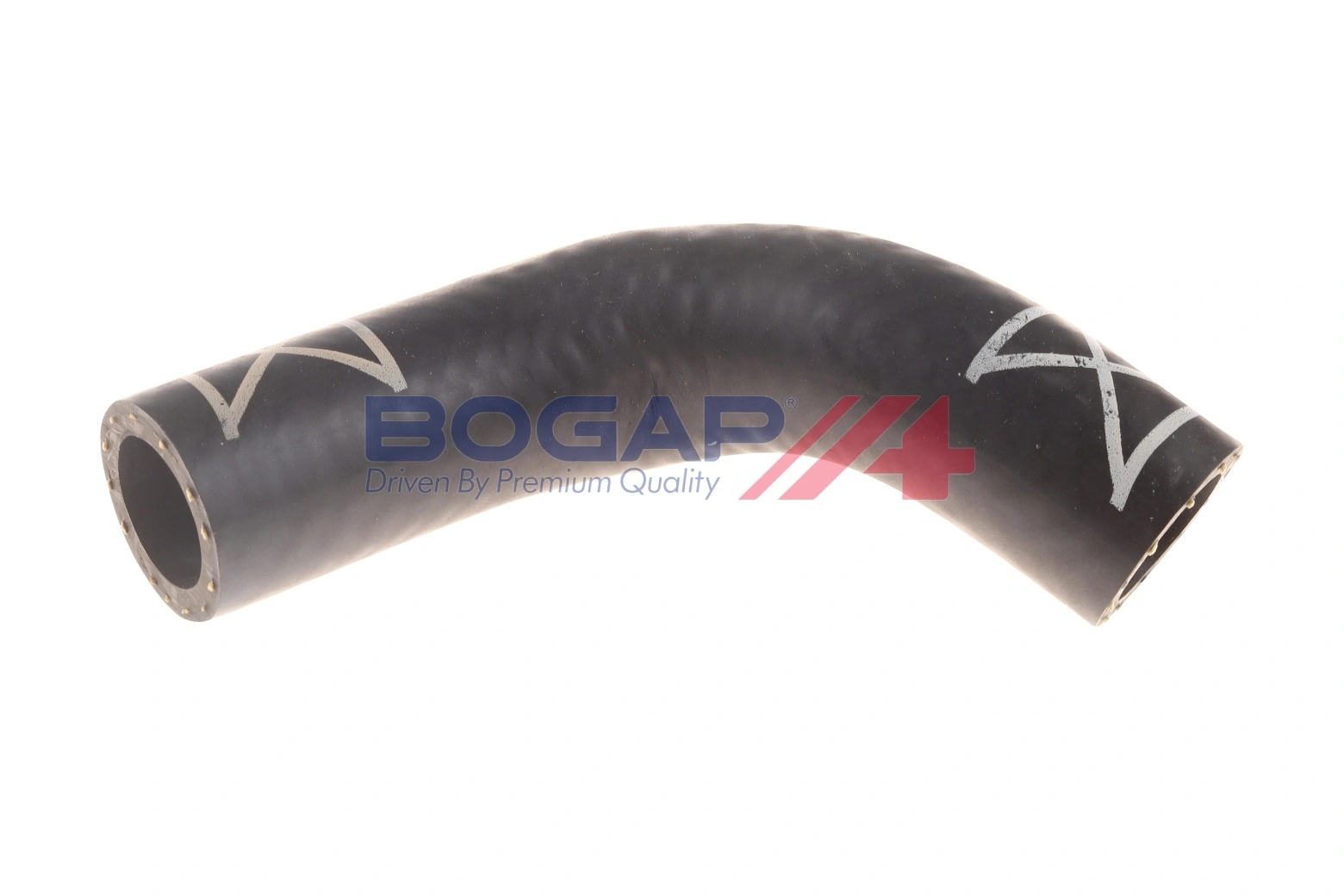 Hydraulic Hose, steering