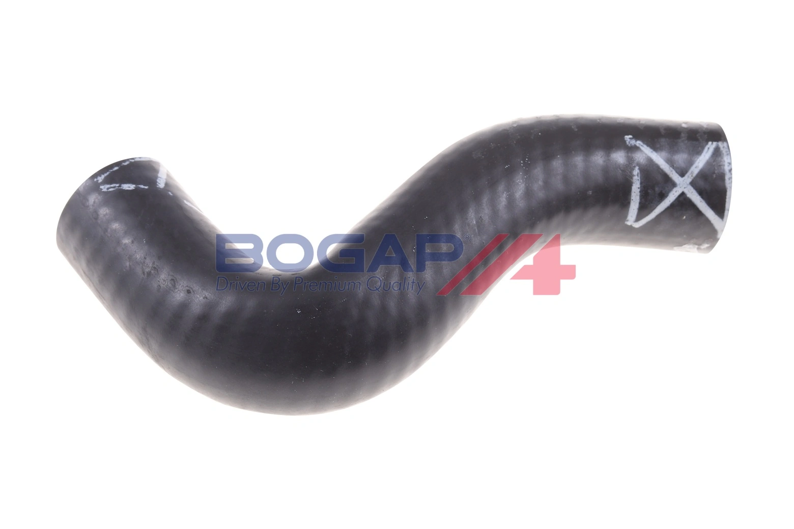 Hydraulic Hose, steering