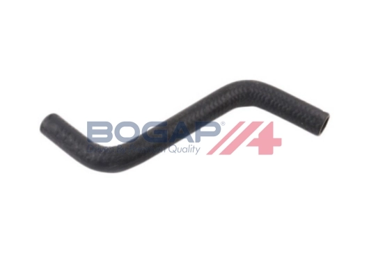 Hydraulic Hose, steering