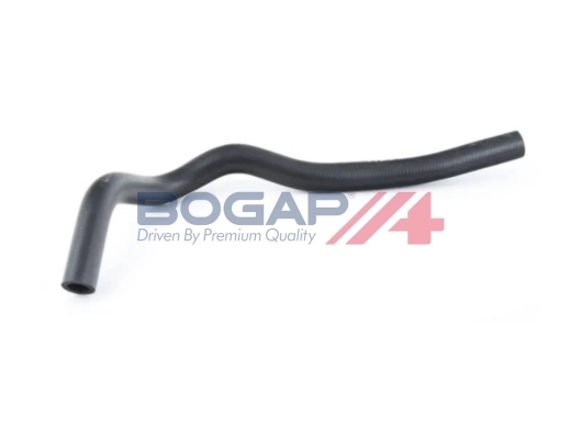 Hydraulic Hose, steering