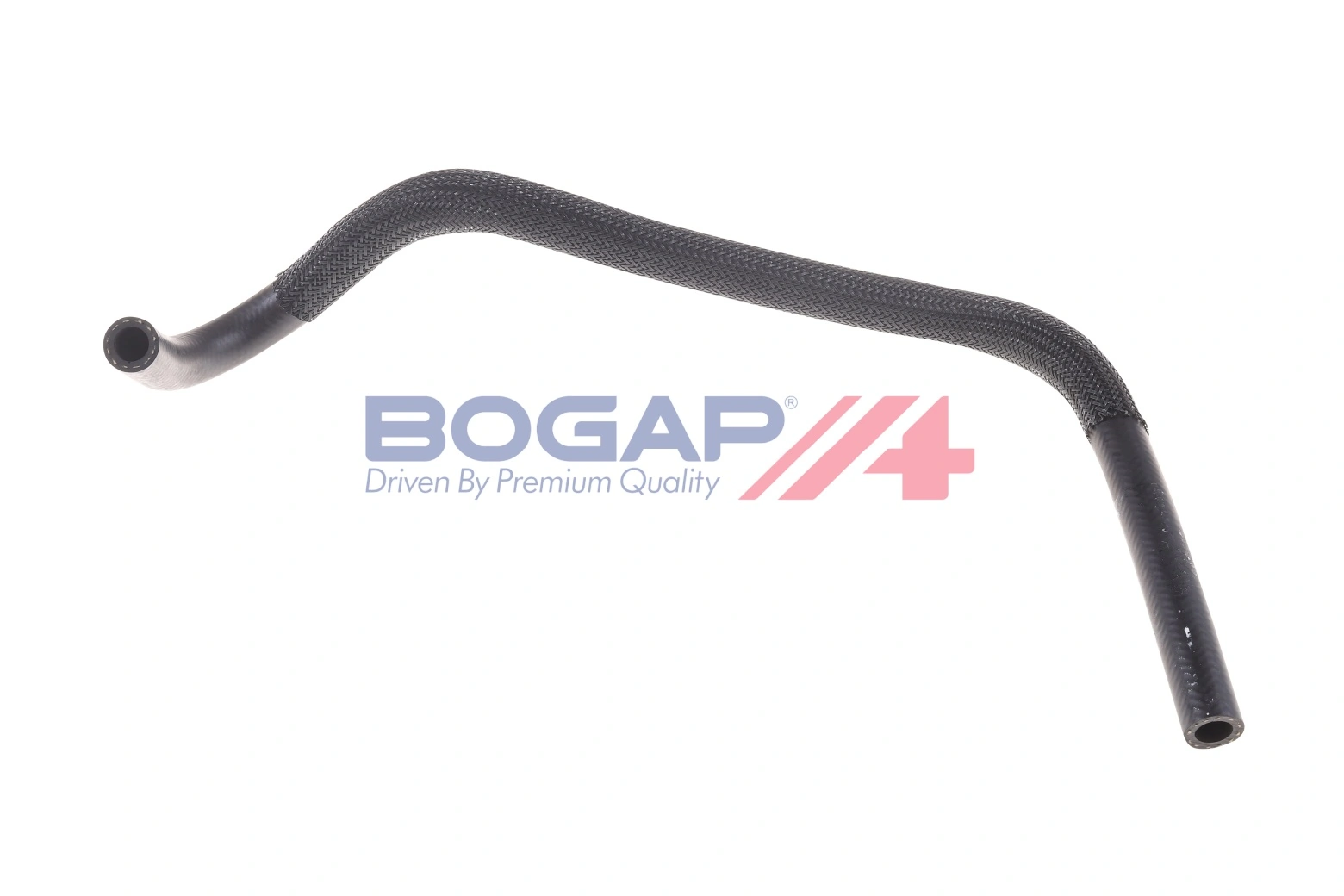 Hydraulic Hose, steering