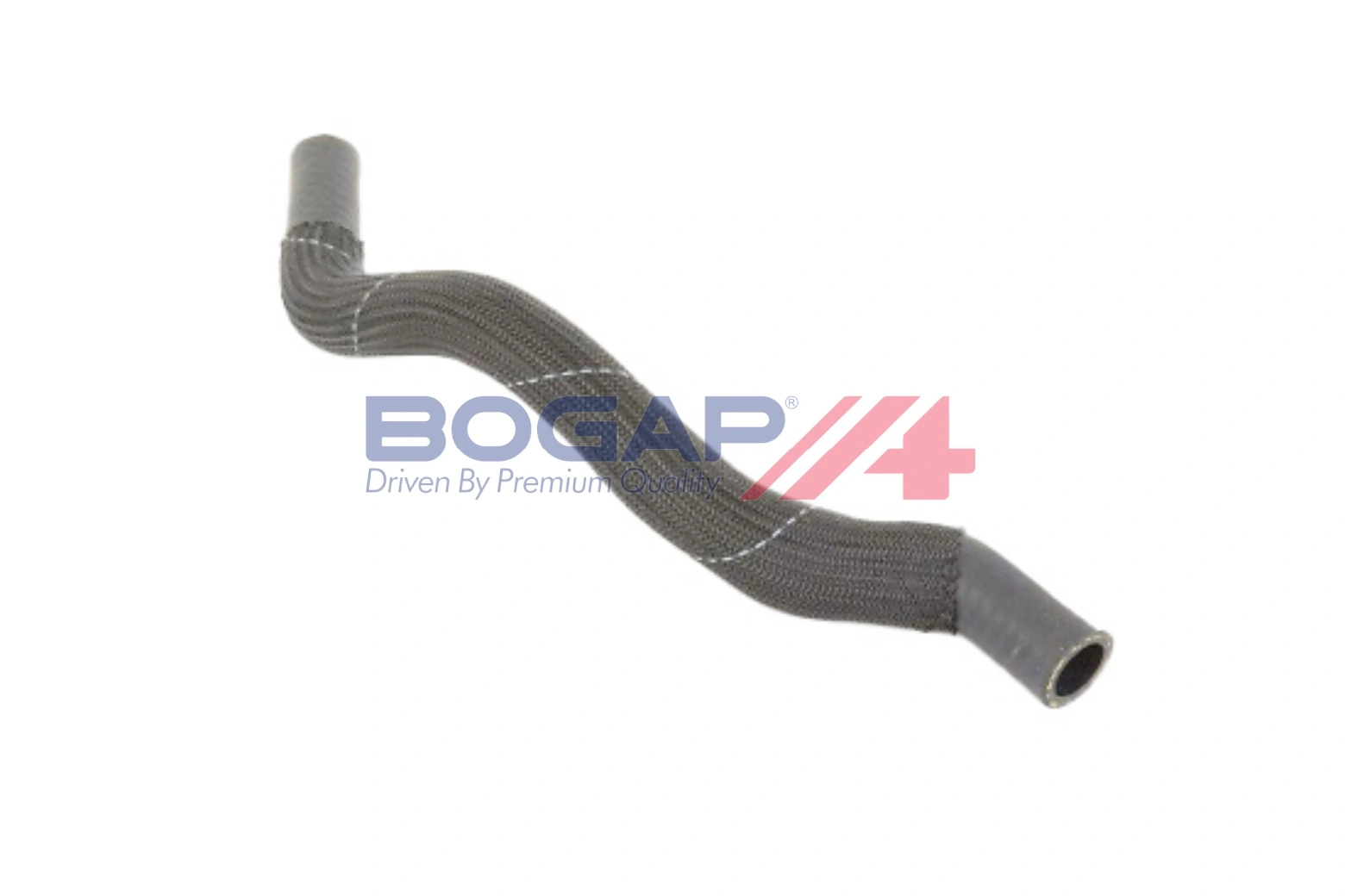 Hydraulic Hose, steering