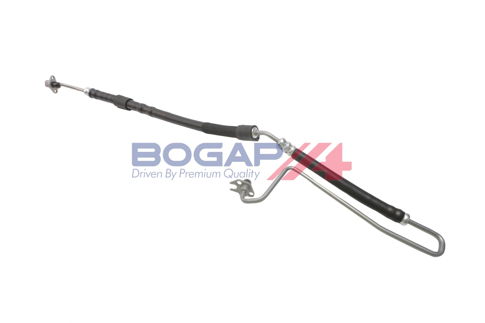 Hydraulic Hose, steering