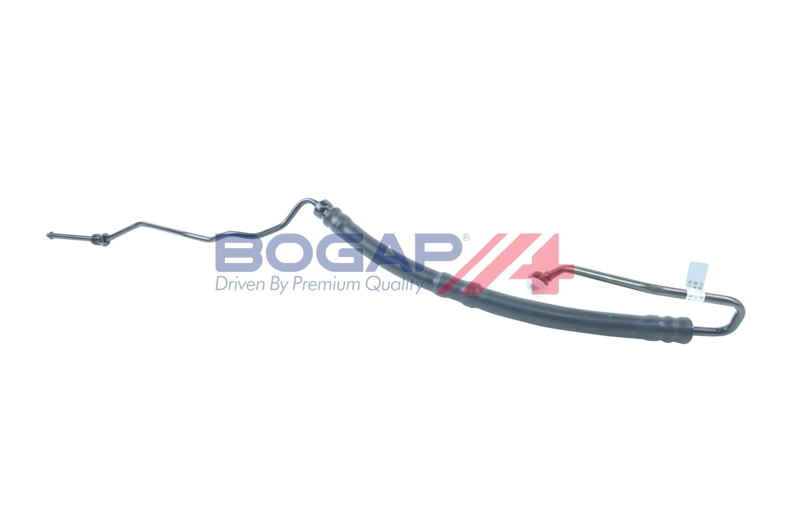 Hydraulic Hose, steering