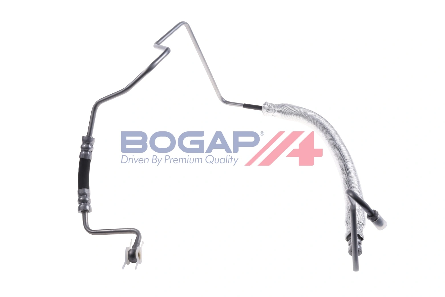 Hydraulic Hose, steering