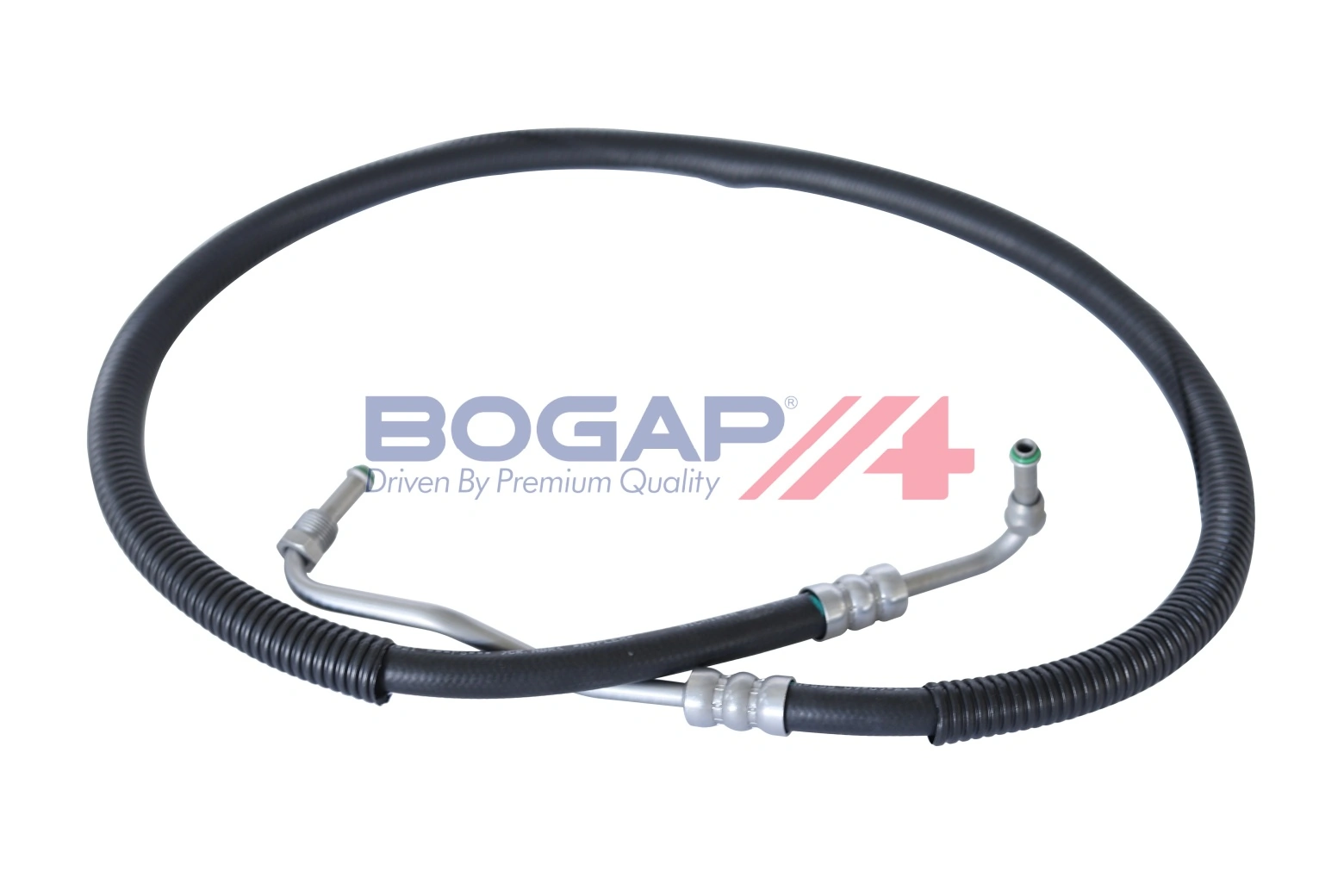 Hydraulic Hose, steering