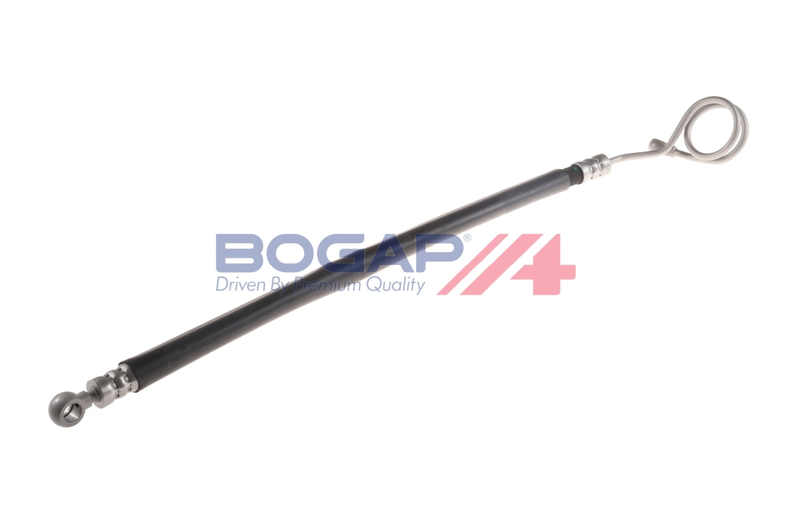 Hydraulic Hose, steering