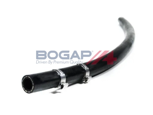 Hydraulic Hose, steering