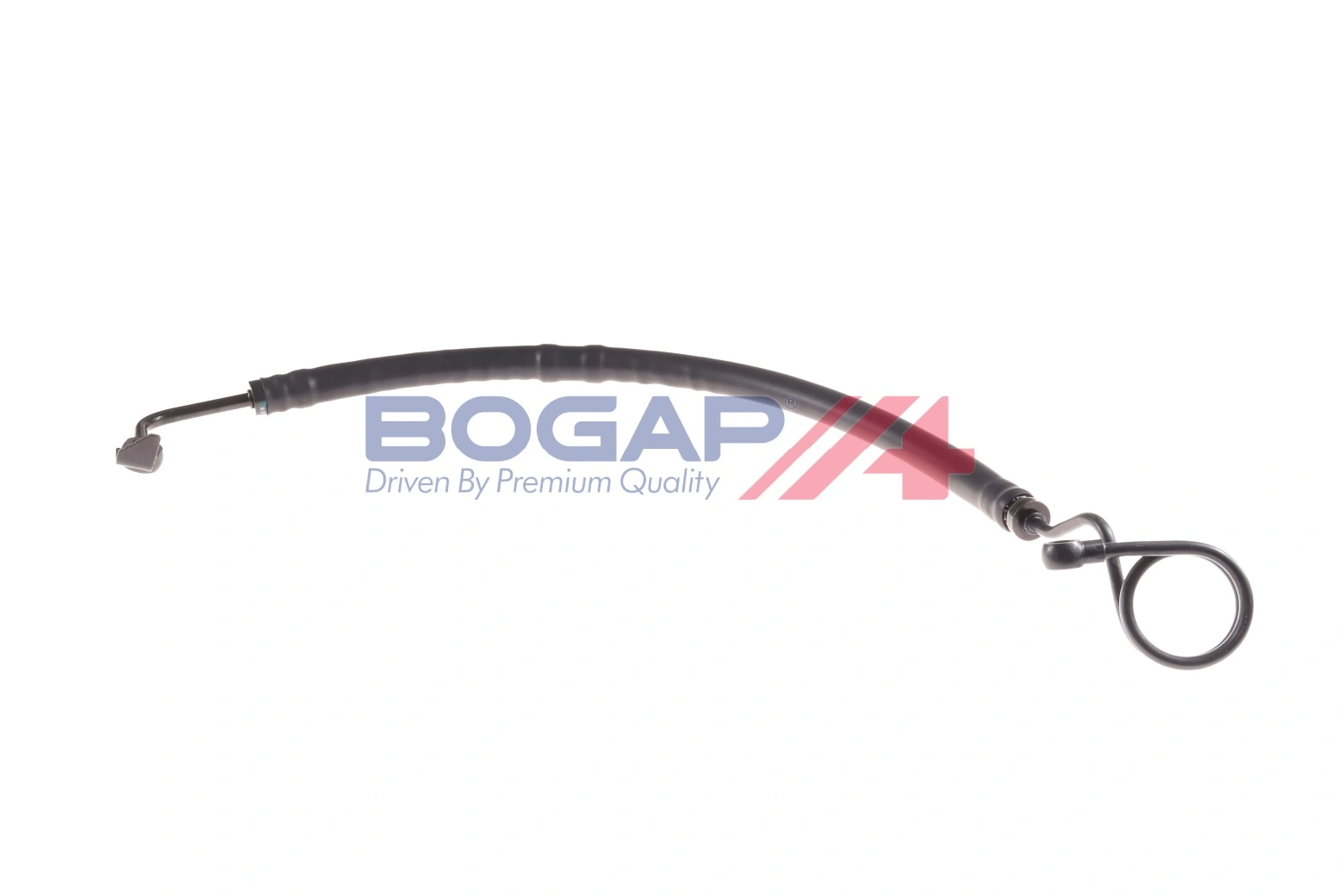 Hydraulic Hose, steering