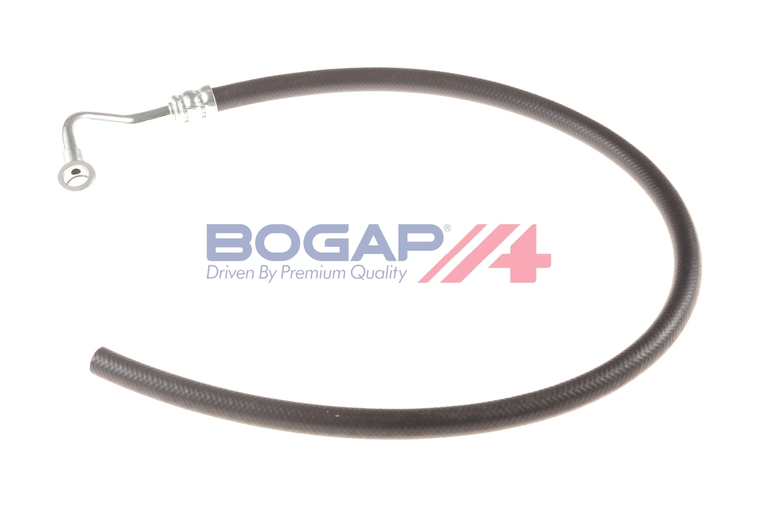 Hydraulic Hose, steering