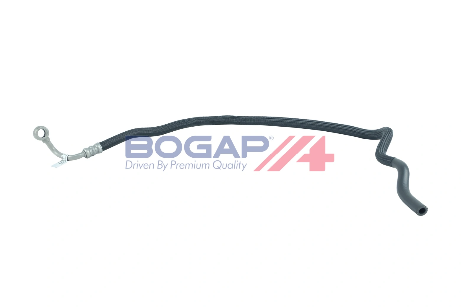 Hydraulic Hose, steering