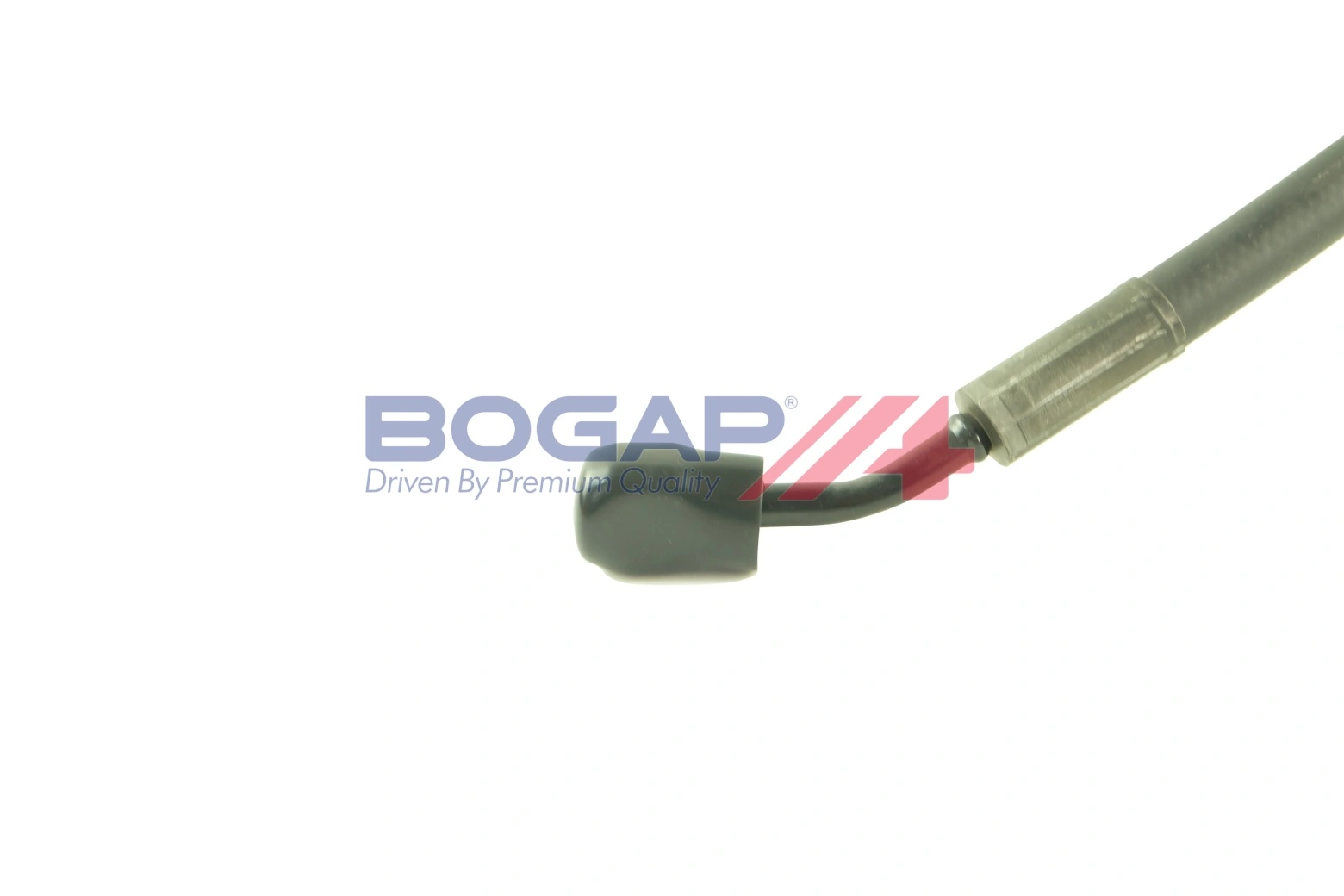 Hydraulic Hose, steering